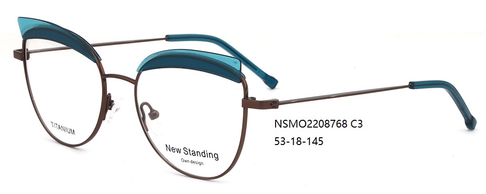 shades sunglasses