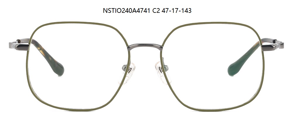 sunglasses men