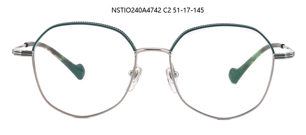 sunglasses men