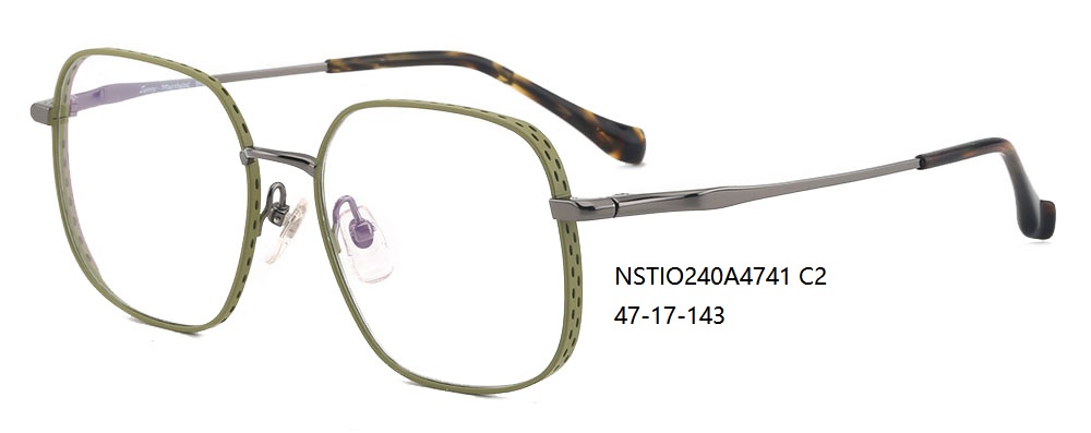sunglasses men