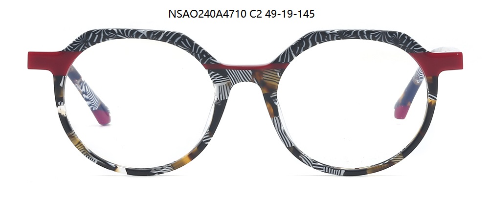sunglasses men