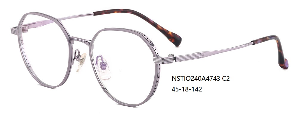 sunglasses men