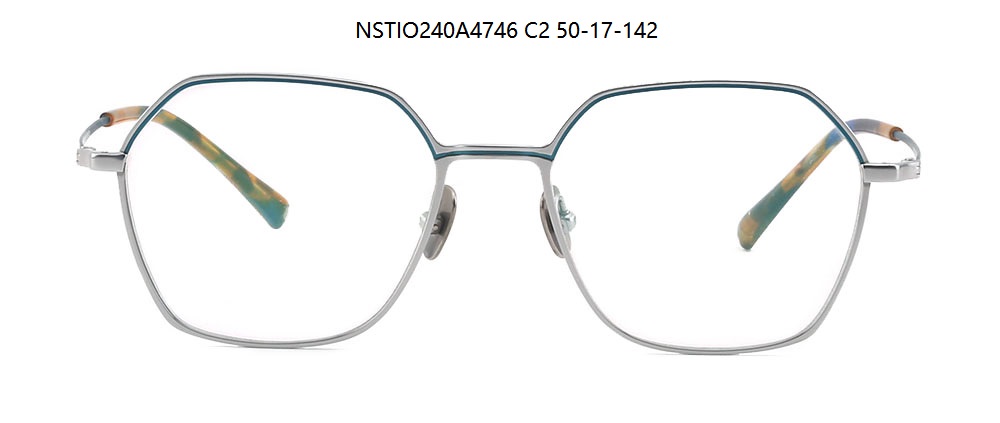 sunglasses men