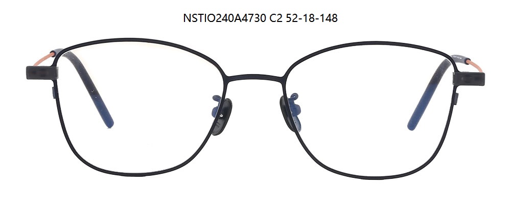 sunglasses men