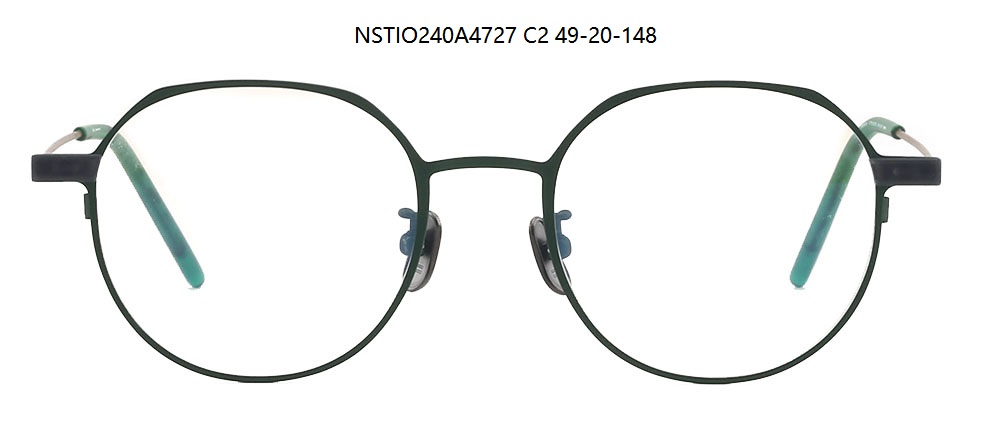 sunglasses men