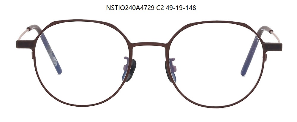 sunglasses men