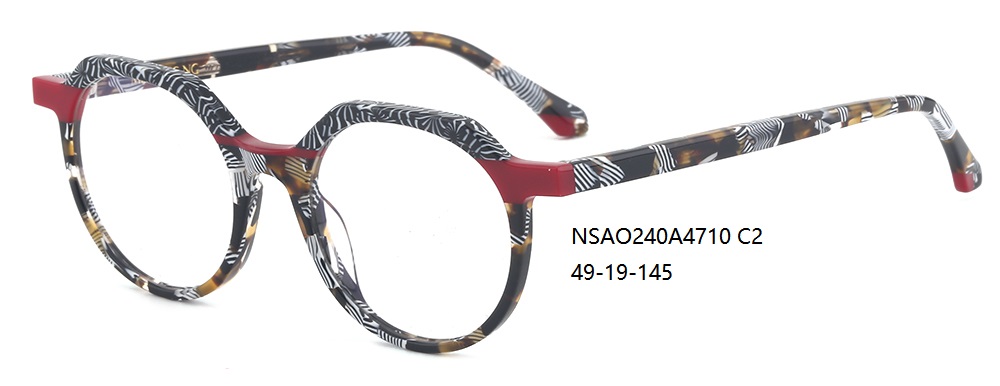sunglasses men