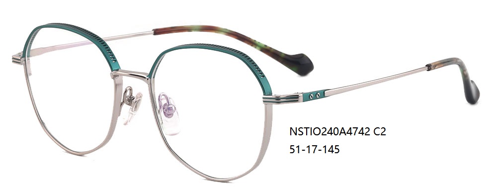 sunglasses men