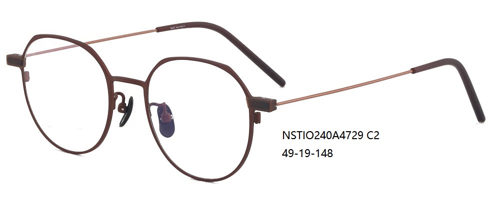 sunglasses men