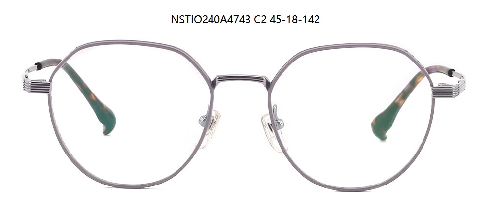 sunglasses men