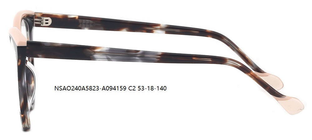 sunglasses men