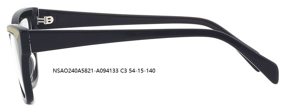 shades sunglasses