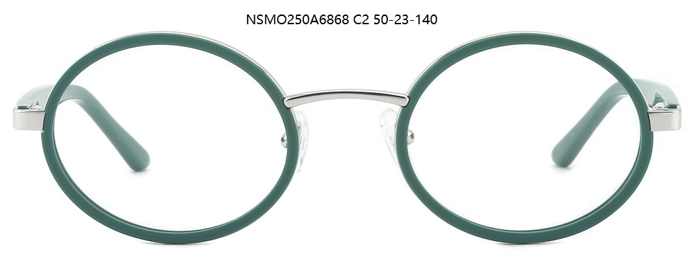 sunglasses men