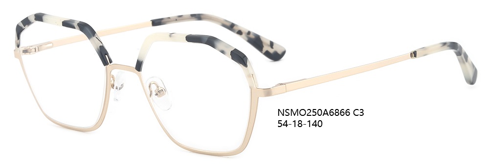 shades sunglasses