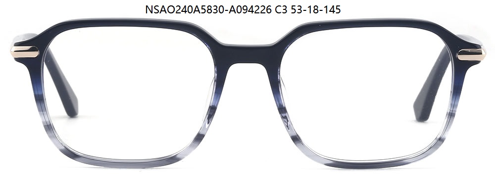 shades sunglasses