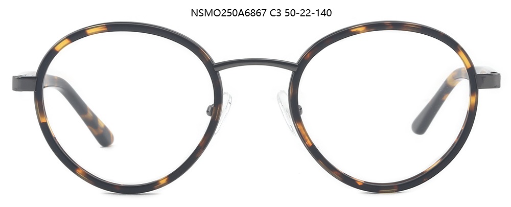 shades sunglasses