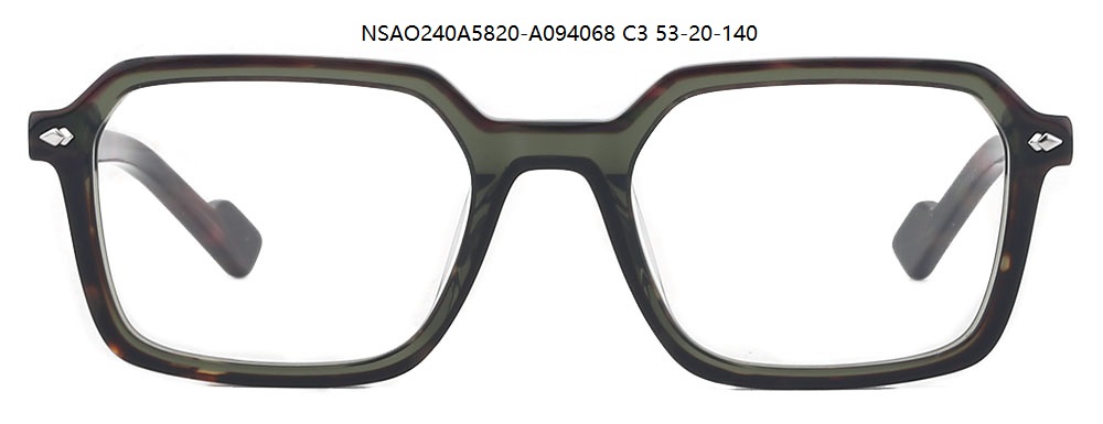 shades sunglasses