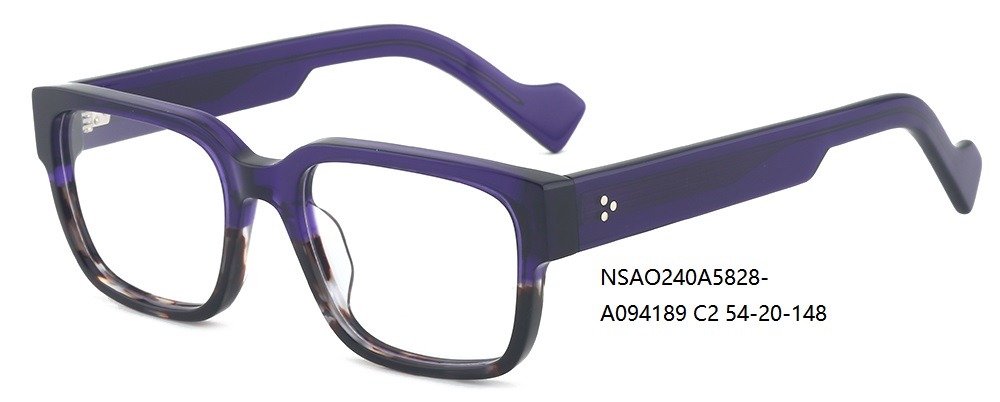 sunglasses men