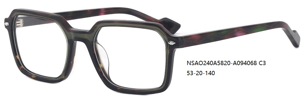 shades sunglasses