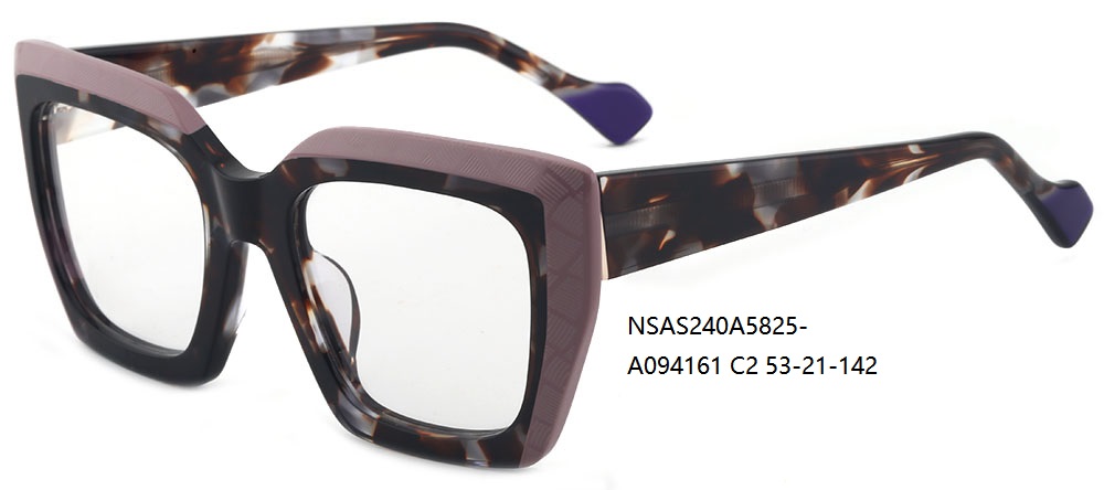 sunglasses men