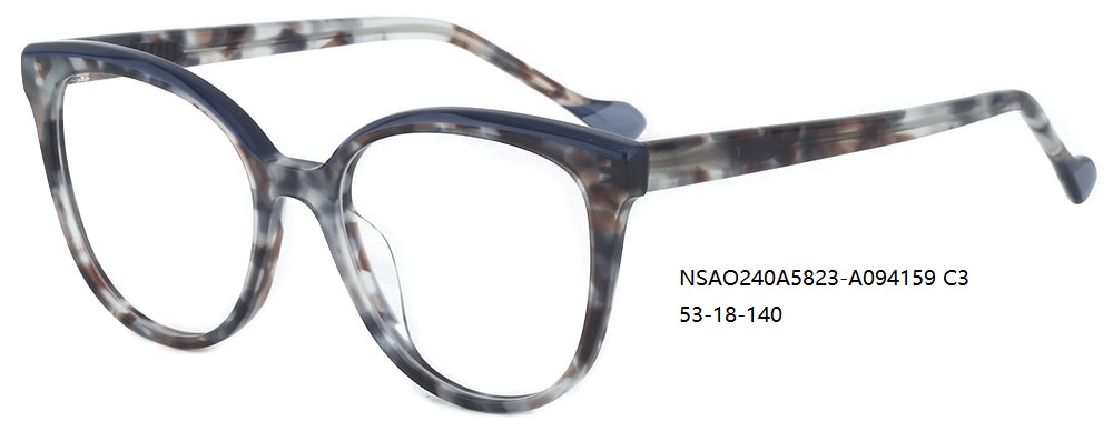shades sunglasses