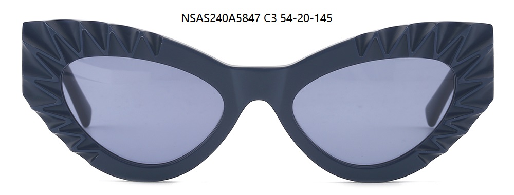 shades sunglasses