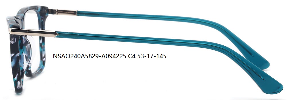 cat eye sunglasses