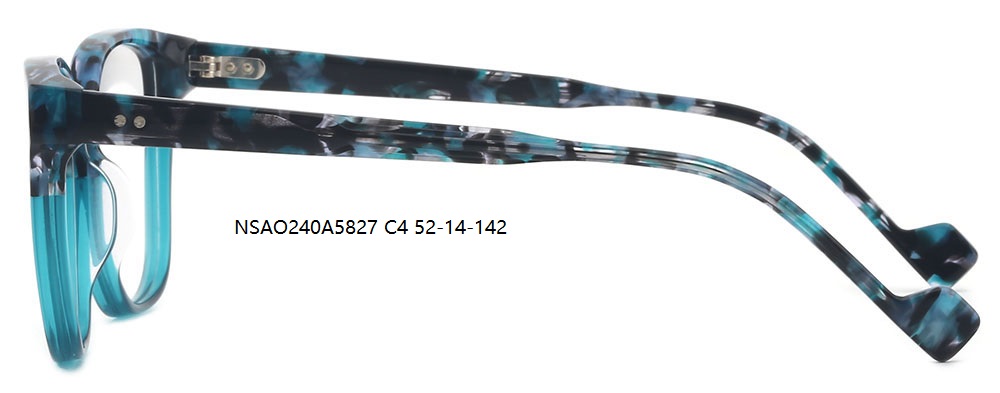 cat eye sunglasses