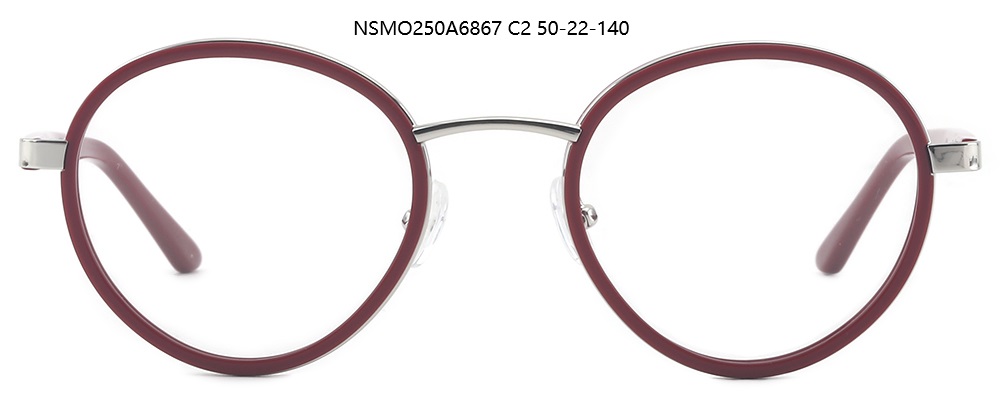 sunglasses men