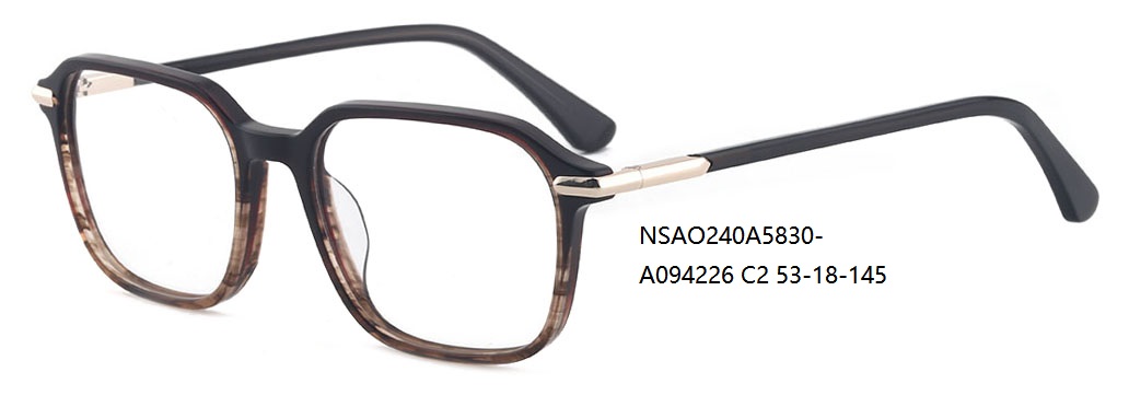 sunglasses men