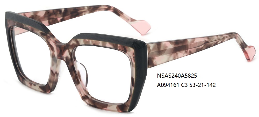 shades sunglasses