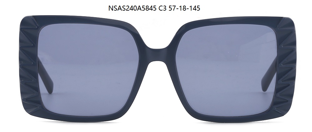 shades sunglasses