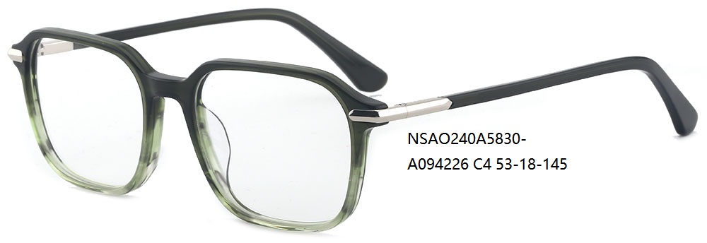 cat eye sunglasses