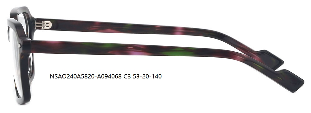 shades sunglasses