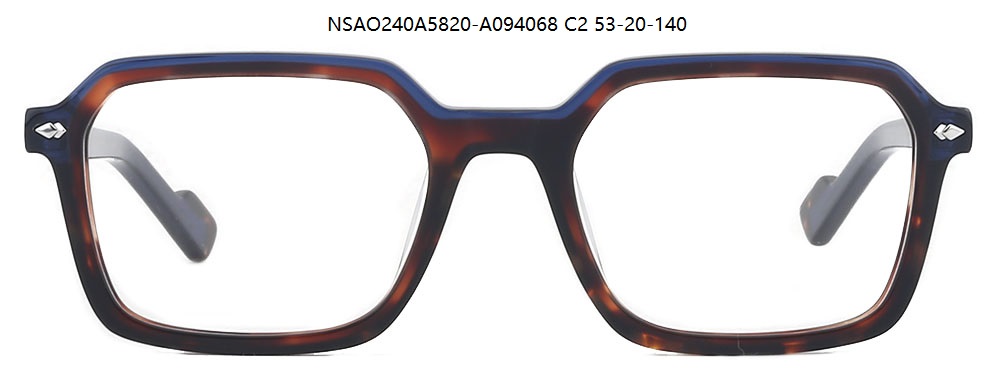 sunglasses men