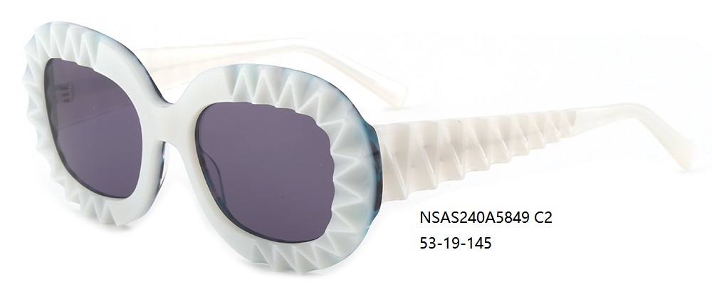 sunglasses men