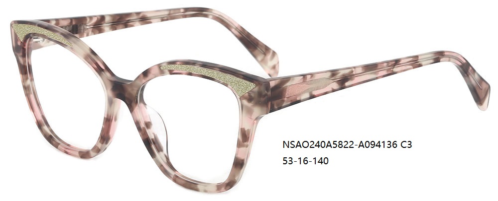 shades sunglasses