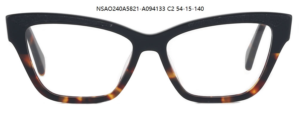 sunglasses men