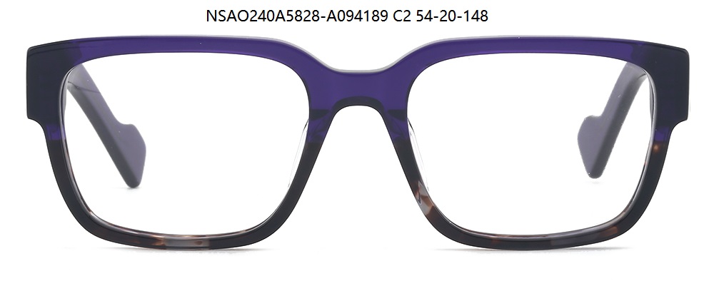 sunglasses men
