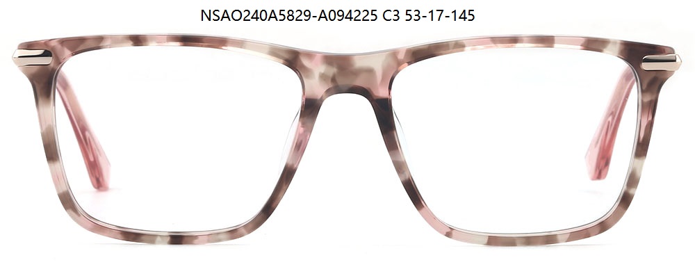 shades sunglasses