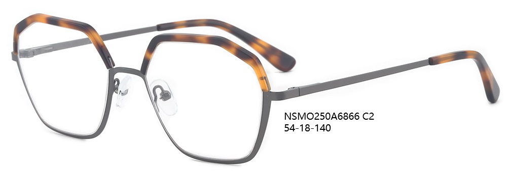 sunglasses men