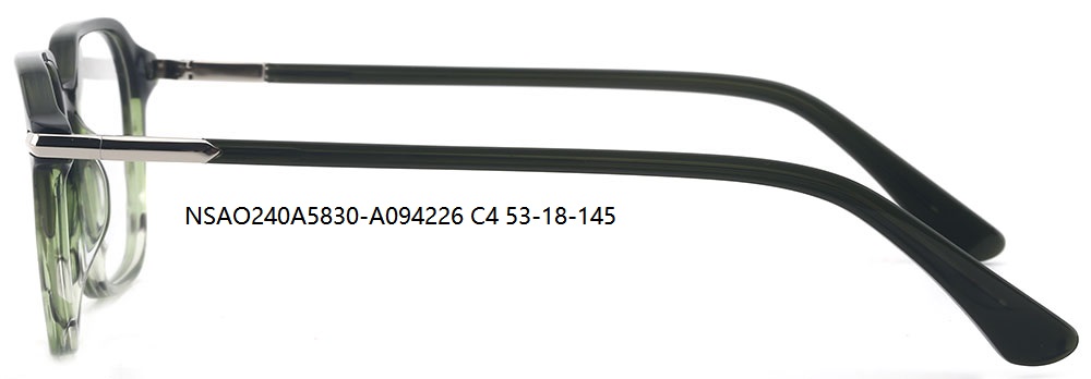 cat eye sunglasses