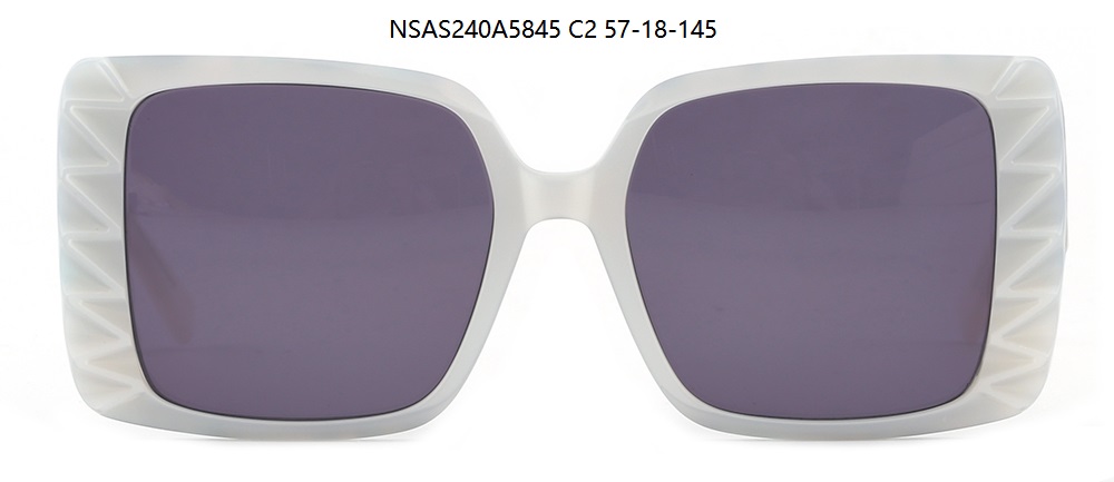 sunglasses men