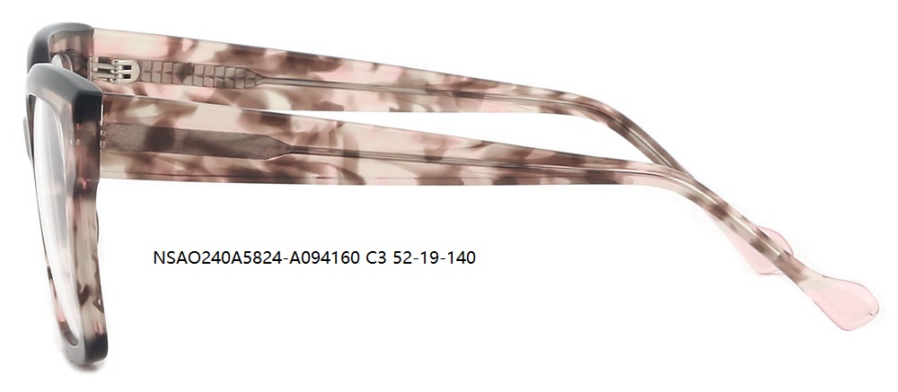 shades sunglasses