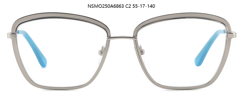 sunglasses men