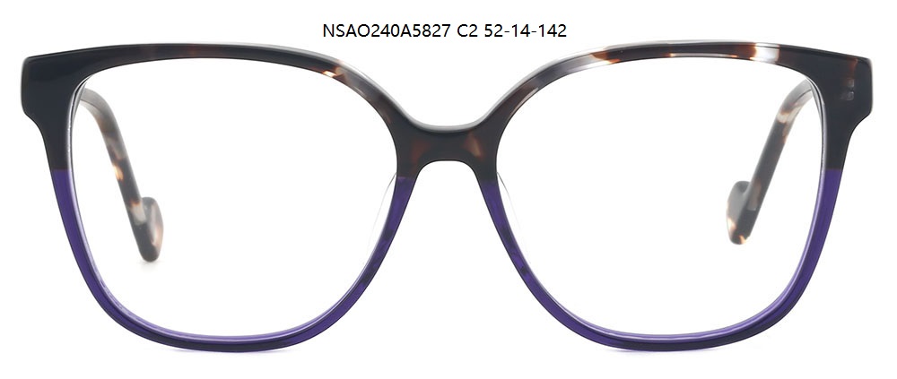 sunglasses men
