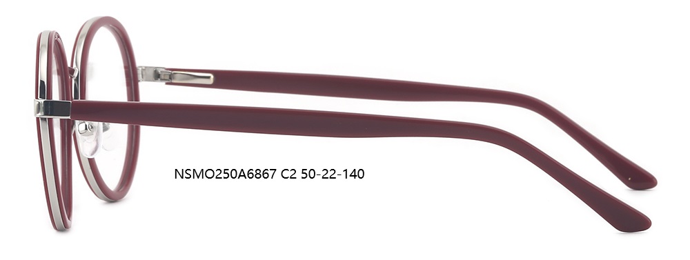 sunglasses men