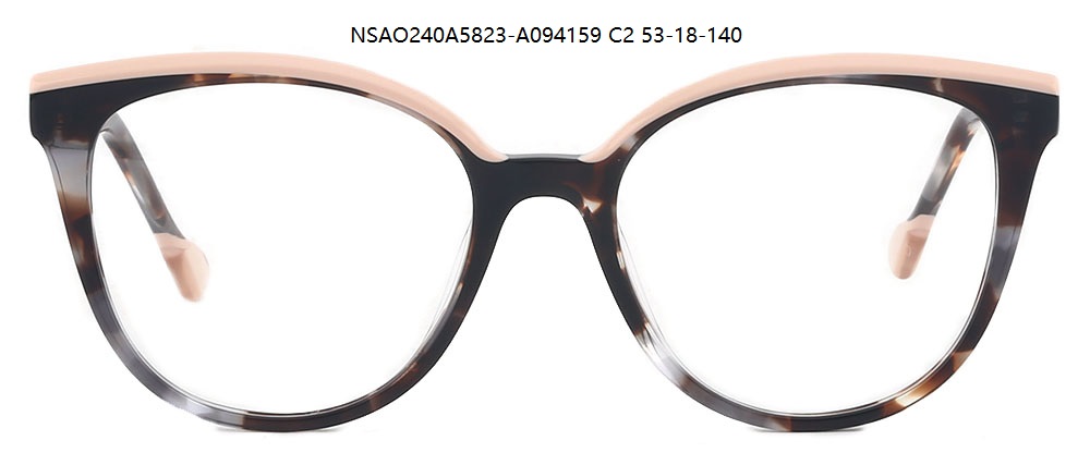 sunglasses men