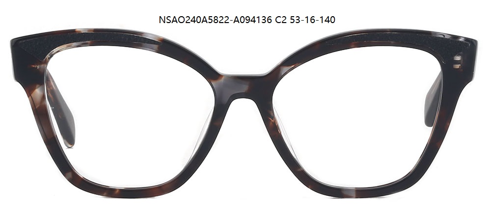 sunglasses men