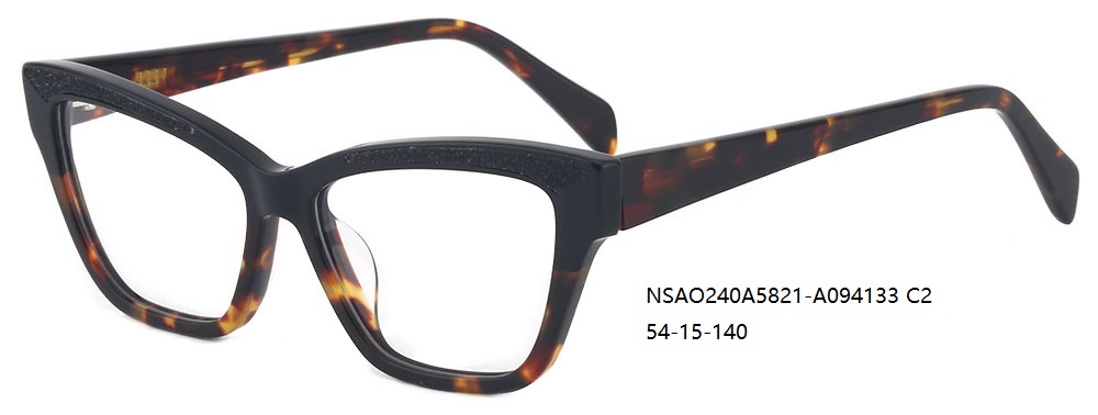 sunglasses men